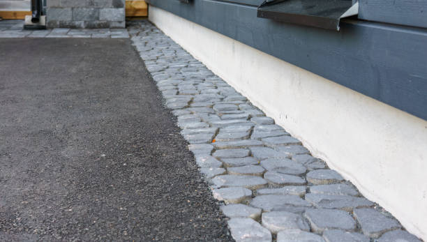Best Driveway Paving Company  in Temesl Valley, CA