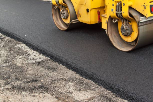 Best Driveway Repair Near Me  in Temesl Valley, CA